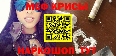apvp Лесосибирск