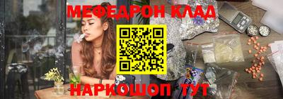 apvp Лесосибирск