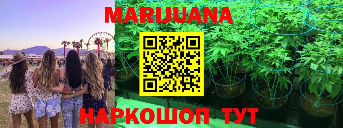 Канабис THC 21%  Каннабис White Widow  Чусовой  МАРИХУАНА гибрид  Вход с VPN 